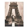 Image 1 : Eiffel Tower by "Ringo" Daniel Funes