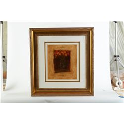 Never Leave Me by Roy Fairchild 22/465