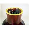 Image 2 : A CHINESE OXBLOOD GLAZED VASE