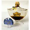 Image 2 : TWO BOTTLES OF GUERLAIN, PARIS, SHALIMA
