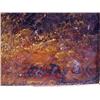 Image 3 : A FRAMED OIL ON CANVAS