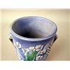 Image 2 : A ROSEVILLE ART POTTERY VASE