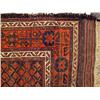 Image 3 : A CAUCASIAN RUG