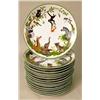Image 1 : FIFTEEN "JUNGLE PARTY" THEMED LUNCH PLA
