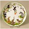 Image 2 : FIFTEEN "JUNGLE PARTY" THEMED LUNCH PLA
