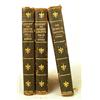 Image 1 : THE COUNT OF MONTE CRISTO, VOLUMES I & 