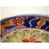 Image 2 : A DELFT TIN GLAZED CHARGER