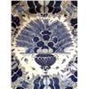 Image 2 : A DELFT TIN GLAZE CHARGER