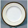 Image 2 : A MINTON DINNER SERVICE