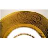 Image 3 : TWELVE HUTSCHENREUTHER GELB BAVARIA SER