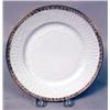 Image 2 : A GERMAN TEA SERVICE