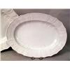 Image 2 : AN OVAL HANDLED PORCELAIN COVERED TUREE