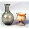 Image 1 : A ROMAN BLOWN FLASK