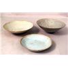 Image 2 : A GROUP OF ASIAN TABLE ARTICLES