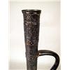 Image 2 : A RUSSIAN SILVER EWER