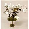 Image 2 : A GROUP OF PORCELAIN TABLE ARTICLES
