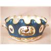 Image 2 : A SEVRES PARCEL GILT AND POLYCHROME DEC