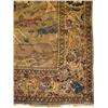 Image 3 : A PERSIAN STYLE RUG