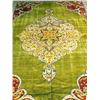 Image 2 : A TRIBAL STYLE RUG