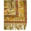 Image 3 : A PERSIAN STYLE RUG