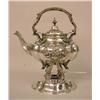 Image 3 : A SIX PIECE REED & BARTON "HAMPTON COUR