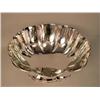 Image 2 : A POST-MODERN HAND WROUGHT STERLING SIL