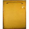 Image 3 : A FRAMED OIL ON CANVAS
