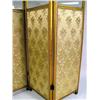 Image 2 : A LOUIS XVI STYLE CARVED GILTWOOD AND S