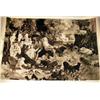 Image 2 : TWO PRINTS