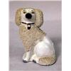 Image 2 : A PAIR OF STAFFORDSHIRE DOGS
