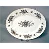 Image 2 : A MINTON PARTIAL DINNER SERVICE