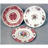 Image 2 : A MISCELLANEOUS GROUP OF TABLE ARTICLES