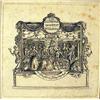 Image 2 : A GROUP OF THREE FRAMED ENGRAVINGS