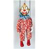Image 2 : A VINTAGE 1950S HOWDY DOODY MARIONETTE 