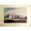 Image 2 : AN ETCHING OF ARMITAGE PARK