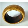 Image 3 : A BONE CIRCULAR SHAPED BRACELET
