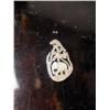 Image 3 : A FAUX TORTOISE SHELL LETTER OPENER