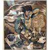 Image 2 : A SERIGRAPH