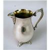 Image 8 : A SILVER PLATED TEA AND COFFEE SERVICE