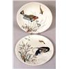 Image 3 : A JOHNSON BROS. PARTIAL DINNER SERVICE