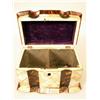 Image 3 : A GROUP OF HINGED BOXES