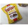 Image 1 : Nestle Coffee Crisp Minis Classic (180g x 6)