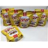 Image 2 : Nestle Coffee Crisp Minis Classic (180g x 6)
