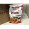 Image 1 : Lot of Circle K Barbecue Chips