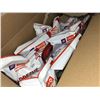 Image 2 : Lot of Circle K Barbecue Chips