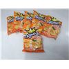 Image 1 : Maynards Fuzzy Peaches (6 x 185g)