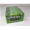 Image 1 : Mike and Ike Original Fruits