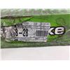 Image 2 : Mike and Ike Original Fruits