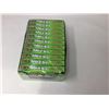 Image 3 : Mike and Ike Original Fruits