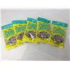 Image 1 : Sweet Sixteen Sour Ribbons (5 x 125g)
